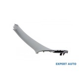 Ornamente - trimuri BMW Seria 5 (2010-&gt;) [F11] #1