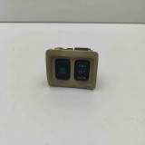 Panou de butoane LEXUS IS II GSE2_, ALE2_, USE2_ 2005 OEM: 84988-30130,84720-30330