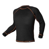 Bluza de corp termoactiva BASIC marimea 56/58 Neo Tools 81-661-XXL/XXXL HardWork ToolsRange