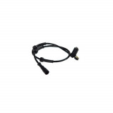 Senzor ABS roata RENAULT SC&iuml;&iquest;&frac12;NIC I JA0 1 ATE 24071311091