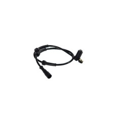 Senzor ABS roata RENAULT MEGANE Scenic JA0 1 ATE 24071311091