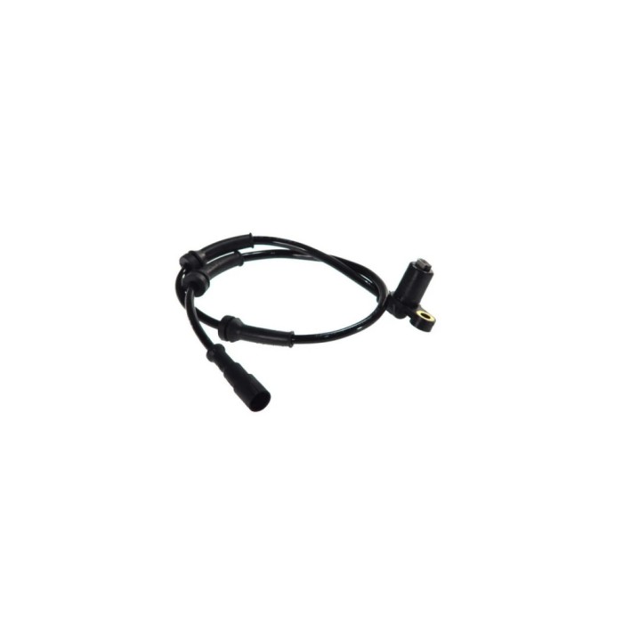 Senzor ABS roata RENAULT MEGANE Scenic JA0 1 ATE 24071311091