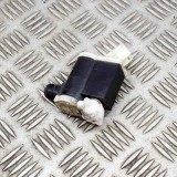 Motor rezervor lichid de parbriz KIA SPORTAGE QL 2016 OEM: 98510-4Z000 20295157