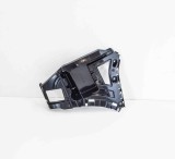 Suport bara de protecție dreapta spate BMW X3 F25 2013 OEM: 511273387647338764 2991138