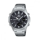 Cumpara ieftin Ceas Barbati, Casio Edifice, Classic EFV EFV-C120D-1AEF - Marime universala