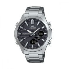 Ceas Barbati, Casio Edifice, Classic EFV EFV-C120D-1AEF - Marime universala