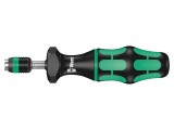 Şurubelniţă Dinamometrică Reglabilă Kraftform 142mm