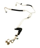 Conducta inalta presiune,aer conditionat CITRO&Euml;N C5 II Break (RE_) (2004 - 2008) MAXGEAR AC930027