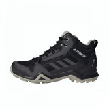 Pantofi adidas TERREX AX3 MID GTX W