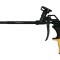 Pistol Spuma