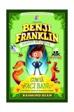 Cum să faci bani (Vol.1) - Hardcover - Raymond Bean - Corint Junior