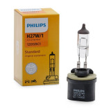 Bec Philips H27W/1 12V 27W PG13 12059C1