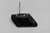 Capac spălător far dreapta AUDI A5 F53 2018 OEM: 8W6955276A
