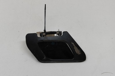 Capac spălător far dreapta AUDI A5 F53 2018 OEM: 8W6955276A | 31953216 foto