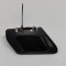 Capac spălător far dreapta AUDI A5 F53 2018 OEM: 8W6955276A | 31953216