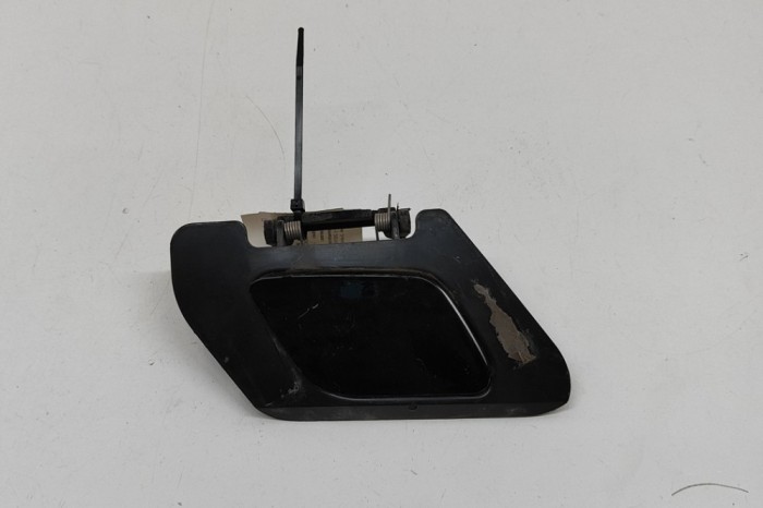 Capac spălător far dreapta AUDI A5 F53 2018 OEM: 8W6955276A | 31953216