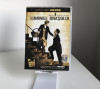 Film Subtitrat - DVD - City Lights (Luminile orașului) Charlie Chaplin Vol 4