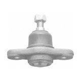 Pivot rotula Moog KIBJ7094, parte montare : Punte fata, Stanga/ Dreapta