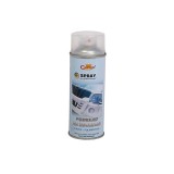 Spray Vopsea Profesional Champion Primer Plastic 400ml Transparent