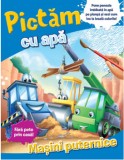 Cumpara ieftin Masini puternice/***