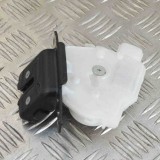 Incuietoare Haion Toyota Yaris P13 2011-2020 Originala