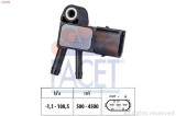 Senzor presiune galerie admisie Mercedes G Class Sasiu, G-Class, G-Class Cabrio, M-Class, Vito Motor 123, G 280 CDI, OE 227714GC0A