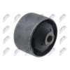 Rulment diferential cauciuc-metal Suzuki Grand Vitara, Escudo Jb416, Jb420, Jb627 2006-, Spate, 27562-66J20