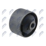 Rulment diferential cauciuc-metal Suzuki Grand Vitara, Escudo Jb416, Jb420, Jb627 2006-, Spate, 27562-66J20