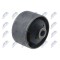 Rulment diferential cauciuc-metal Suzuki Grand Vitara, Escudo Jb416, Jb420, Jb627 2006-, Spate, 27562-66J20