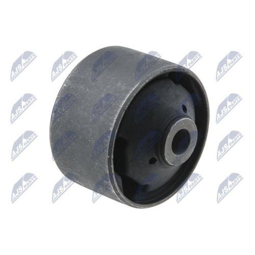 Rulment diferential cauciuc-metal Suzuki Grand Vitara, Escudo Jb416, Jb420, Jb627 2006-, Spate, 27562-66J20