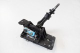 Timonerie cutie de viteze SUBARU FORESTER SH_ 2009 4096509