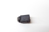 Senzor de parcare față MERCEDES-BENZ C W203 2006 OEM: 0263003167,A0015427418 14496930