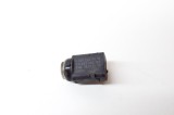 Senzor de parcare față MERCEDES-BENZ C W203 2006 OEM: 0263003167,A0015427418 14496930