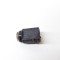 Senzor de parcare față MERCEDES-BENZ C W203 2006 OEM: 0263003167,A0015427418 14496930