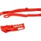 Set patina + ghidaj lant transmisie Honda CR CRF 125-450 R X 07- 17 UFO