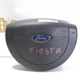 Cumpara ieftin Airbag Ford Focus 1998-2004 1042B85