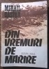 Mihail Gaspar - Din vremuri de marire