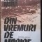 Mihail Gaspar - Din vremuri de marire