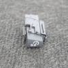 Comutator AUDI A4 8W2, B9 2018 OEM: 4M2907569 10011107