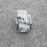 Comutator AUDI A4 8W2, B9 2018 OEM: 4M2907569 10011107