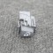 Comutator AUDI A4 8W2, B9 2018 OEM: 4M2907569 10011107