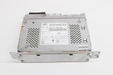 Unitate radio CD navigație PEUGEOT 208 2017 OEM: 9817705580,10R-0414155 15316752
