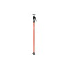 Suport telescopic sustinere, 30 kg, 125-290 cm Yato YT-64552