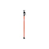 Cumpara ieftin Suport telescopic sustinere, 30 kg, 125-290 cm Yato YT-64552