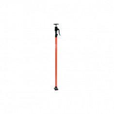 Suport telescopic sustinere, 30 kg, 125-290 cm Yato YT-64552