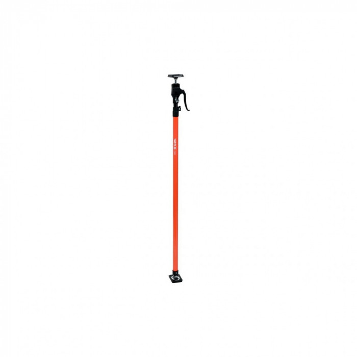 Suport telescopic sustinere, 30 kg, 125-290 cm Yato YT-64552