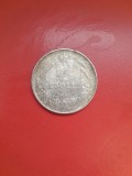 Romania 250 lei 1941 Nihil Sine Deo