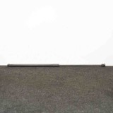 Amortizor capota st&acirc;nga față OPEL INSIGNIA A G09 2010 OEM: 315005777,13252173 3748461