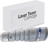 Toner KM-TN114 | 8937784 / TN114