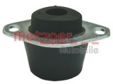 Suport motor PEUGEOT PARTNER combispace (5F) (1996 - 2012) METZGER 8053637